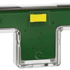 Indikeringslampa Handla nu